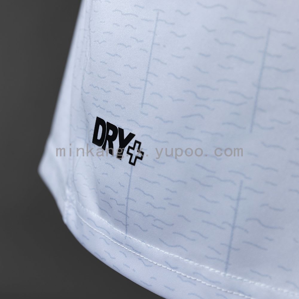 Capo Verde Trasferta 25/26