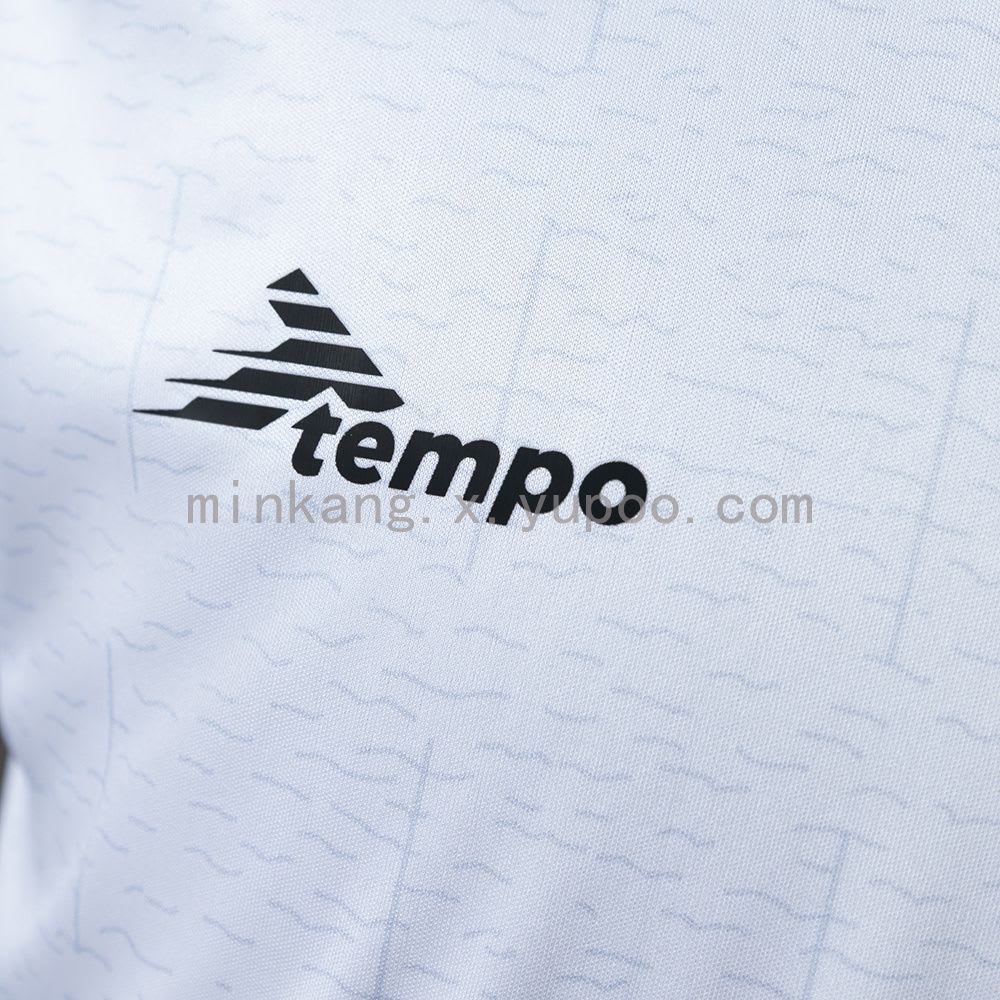 Capo Verde Trasferta 25/26