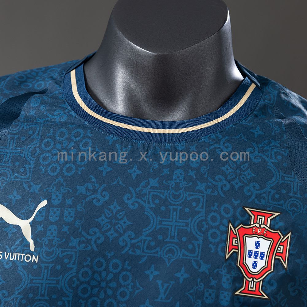 Portogallo x LV 25/26