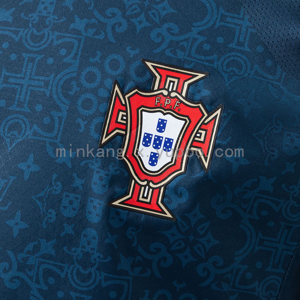 Portogallo x LV 25/26