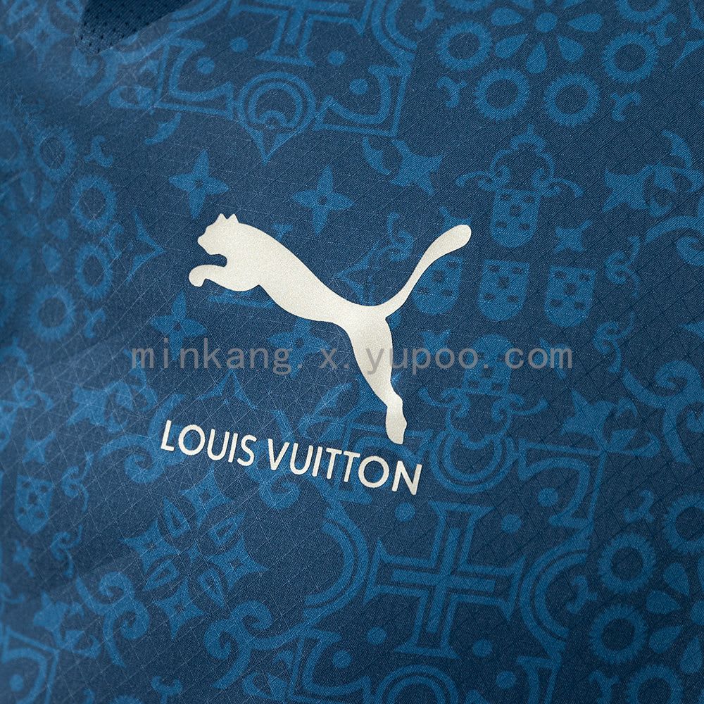 Portogallo x LV 25/26