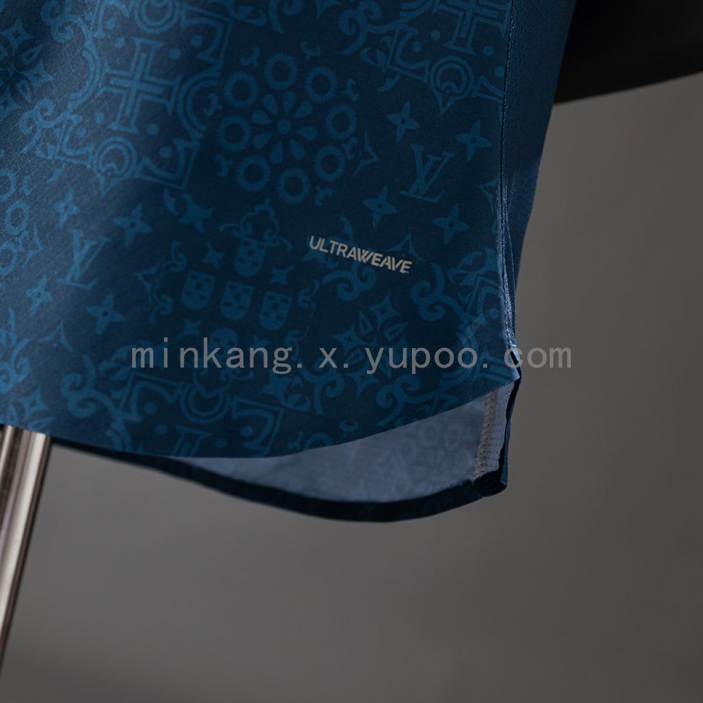 Portogallo x LV 25/26