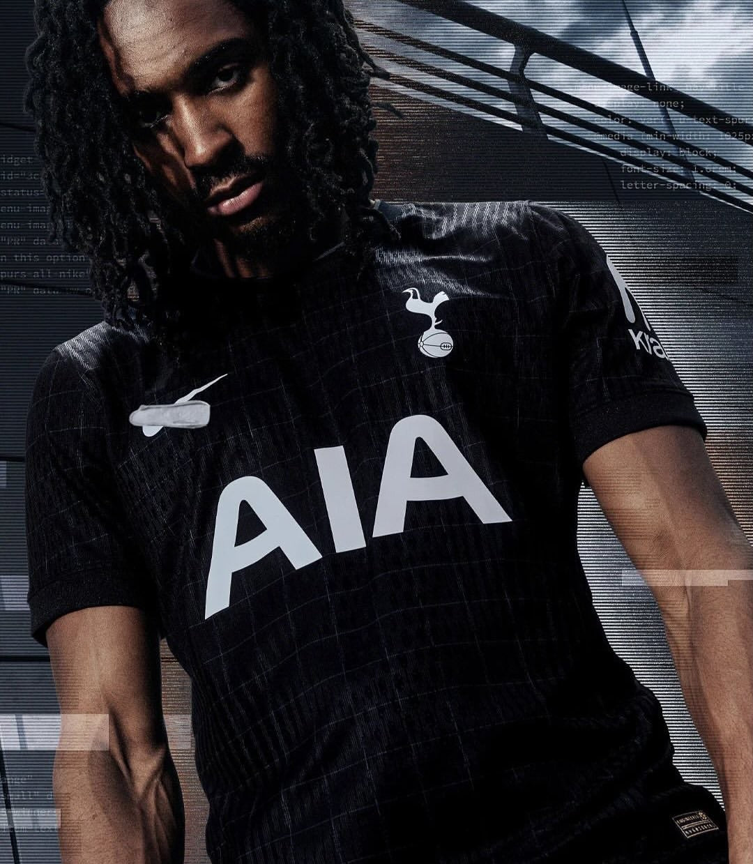 Nouveau_maillot_exterieur_Tottenham_2025-26_Les_Spurs_reviennent_en_force_avec_un_dghvesign_full.jpg