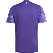 Orlando City 25/26 Home Kit
