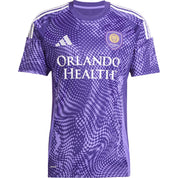 Inter Miami Domicile 25/26