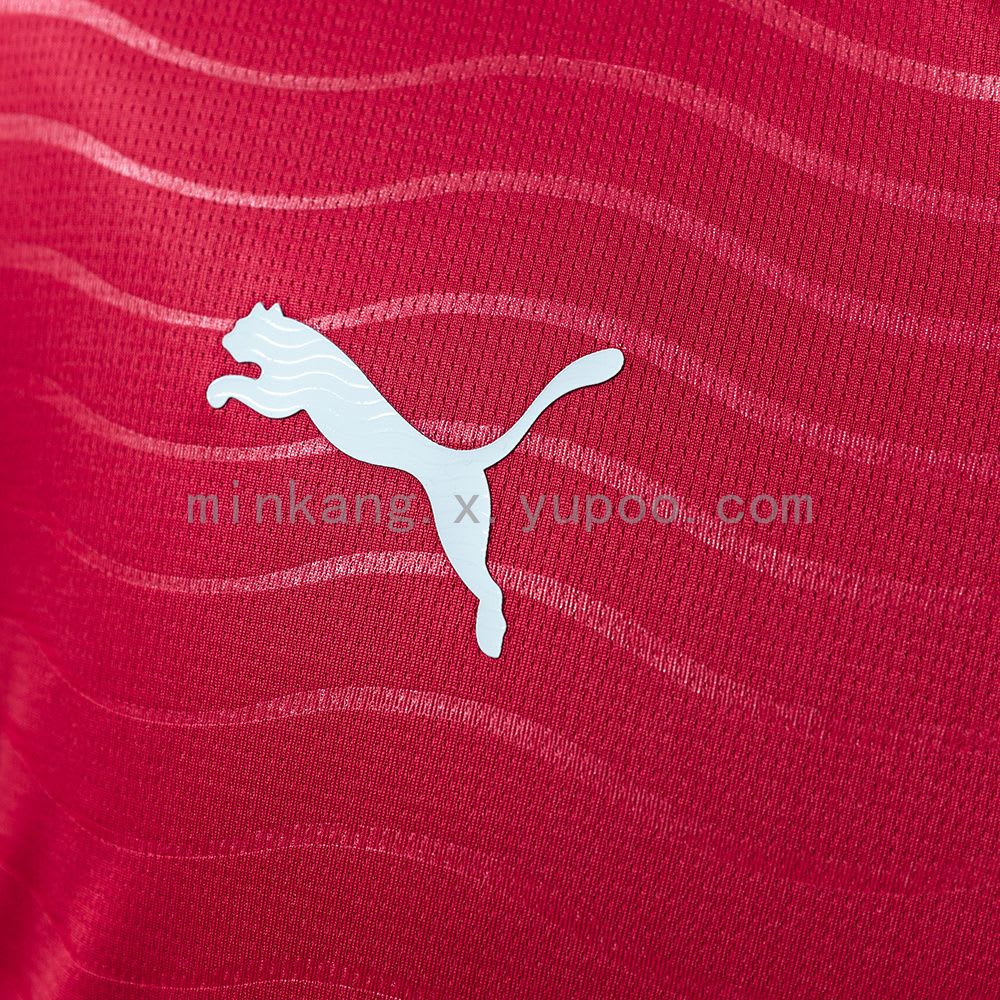 Portogallo Casa 26/27