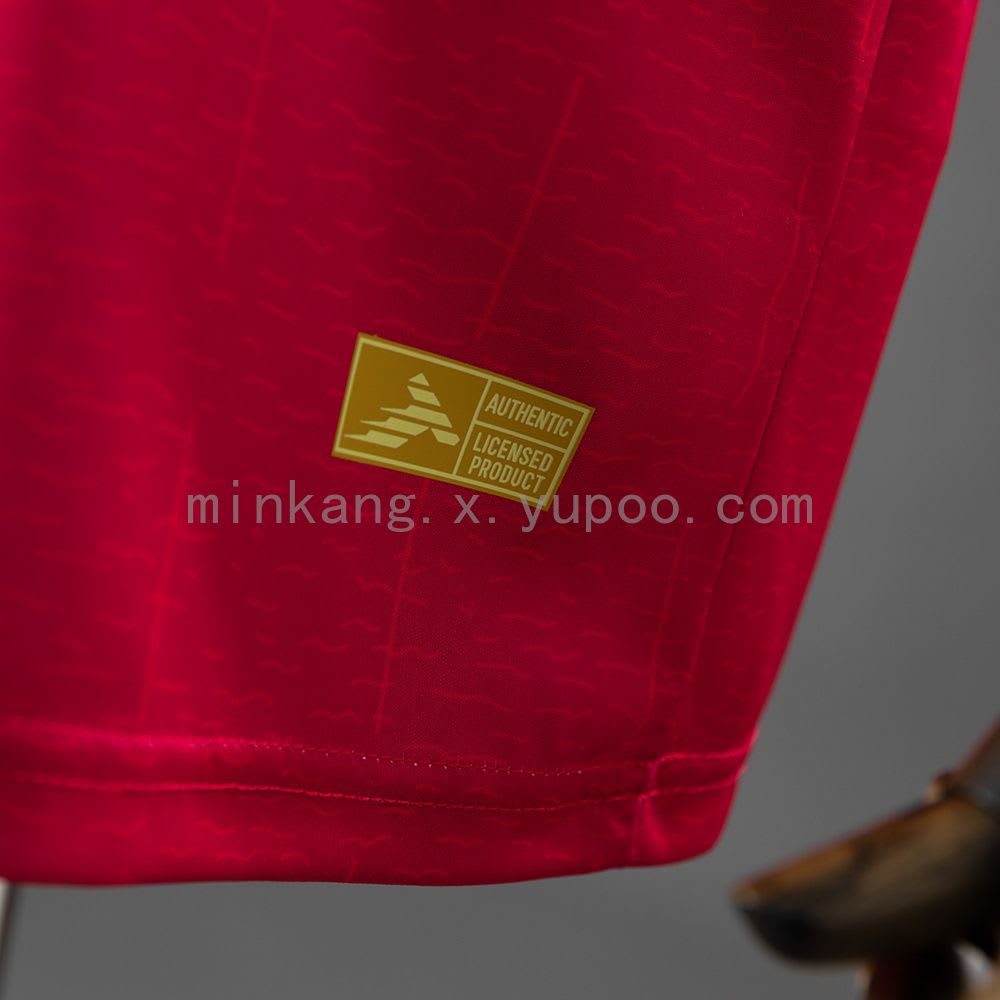 Capo Verde Terza 25/26