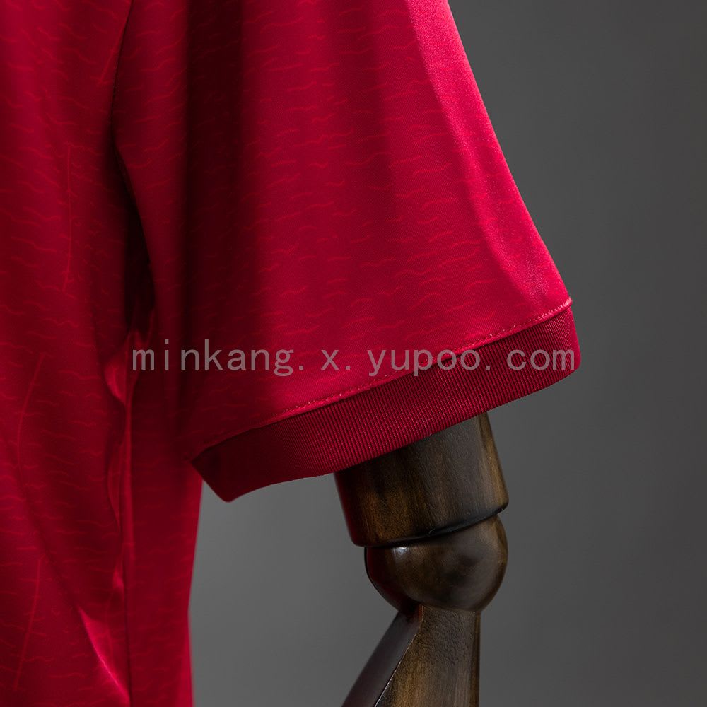 Capo Verde Terza 25/26