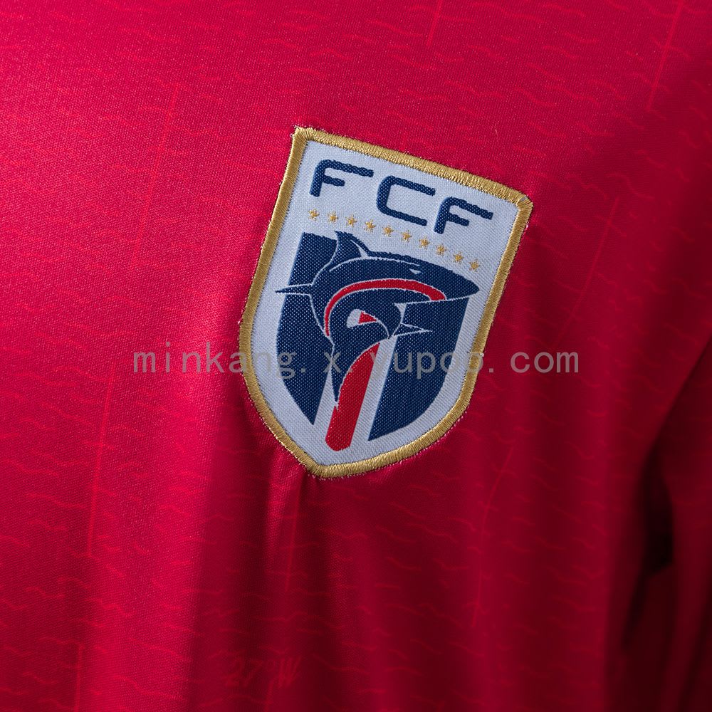 Capo Verde Terza 25/26