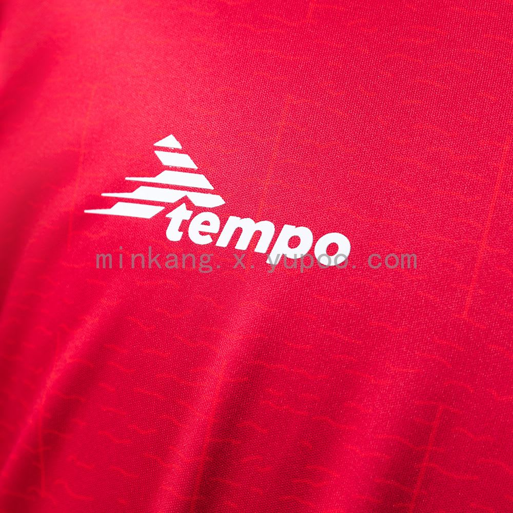 Capo Verde Terza 25/26