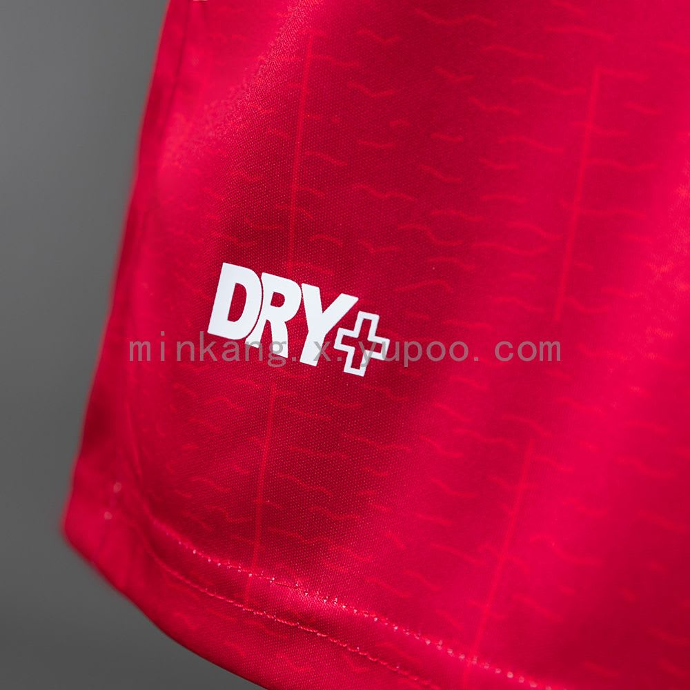 Capo Verde Terza 25/26