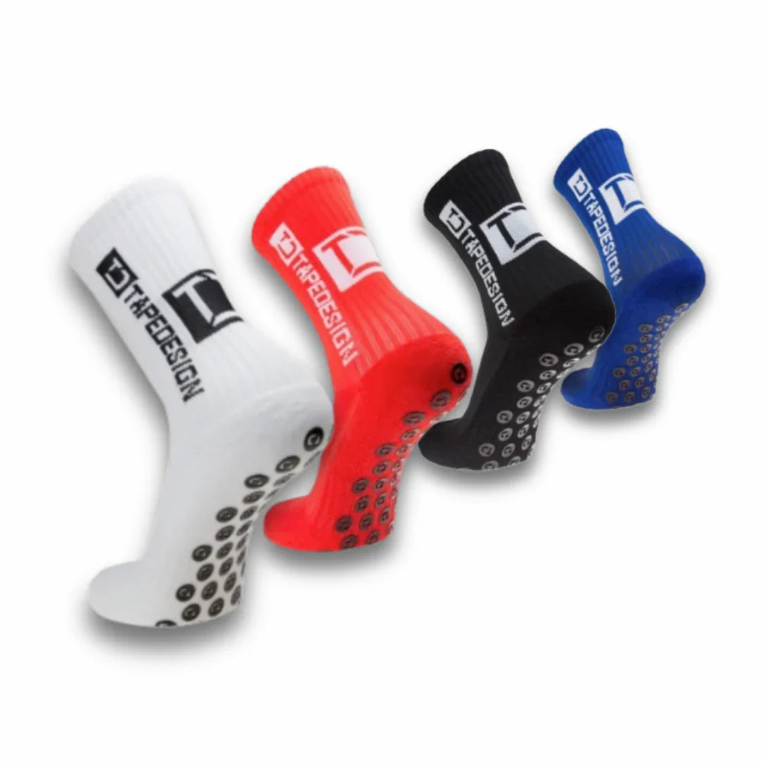 Calzini Grip