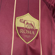 Roma Casa 24/25