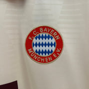 Bayern Monaco Terza 24/25