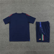 Ensemble Italia