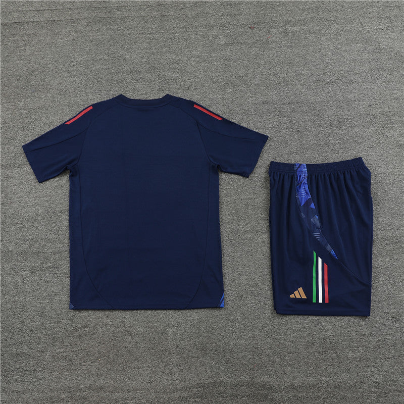 Ensemble Italia