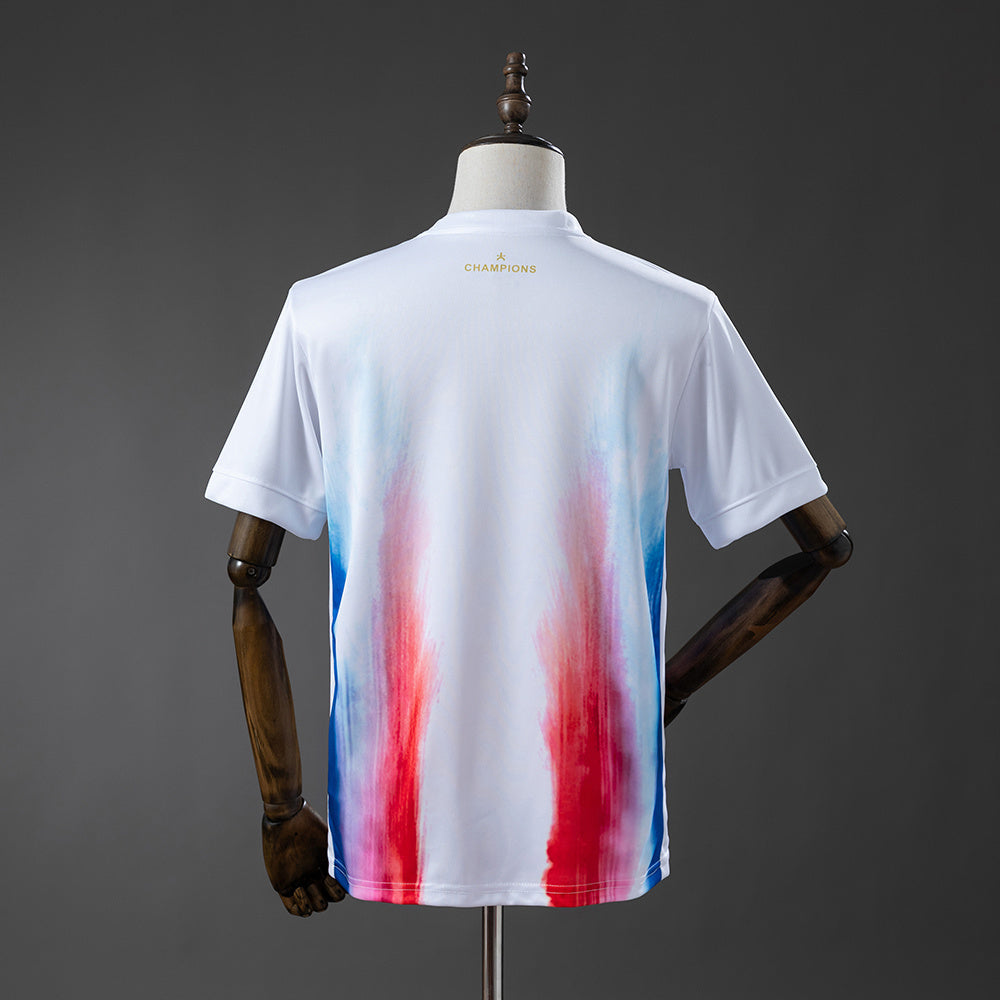 PSG Pre-Partita 25/26