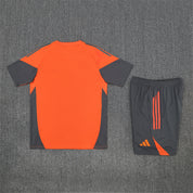 Completo Bayern Monaco