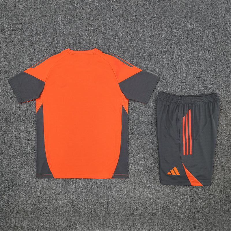 Completo Bayern Monaco