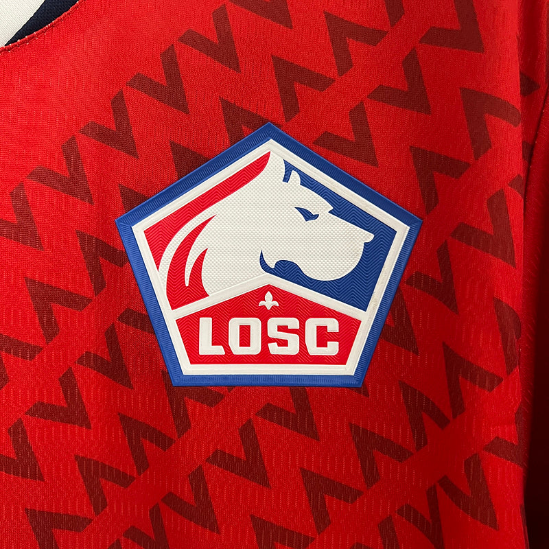 Lille Casa 24/25