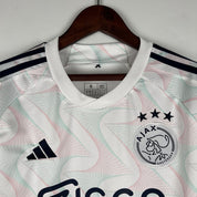 Ajax Trasferta 23/24