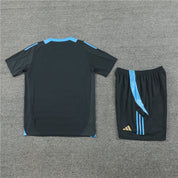 Ensemble Argentina