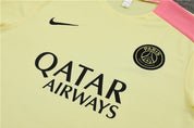 Ensemble PSG