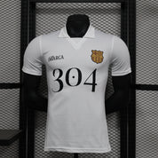 Barcelona Edizione Speciale 24/25 - Versione Giocatore