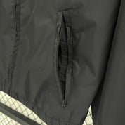 Giacca Nike 2024 Nero