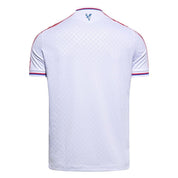 Maglia Crystal Palace casa 26/27 replica da tifoso — foto 2