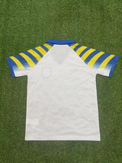 Parma Terza 25/26