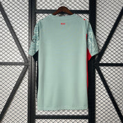 Milan Portiere 25/26