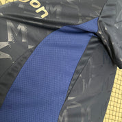 Manchester United Trasferta 24/25