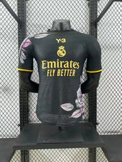 Real Madrid Edizione Speciale 24/25 - Versione Giocatore