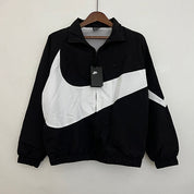 Giacca Nike 2024 Nero
