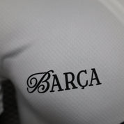 Barcelona Edizione Speciale 24/25 - Versione Giocatore