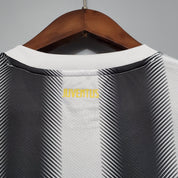 Retro Juventus 11/12