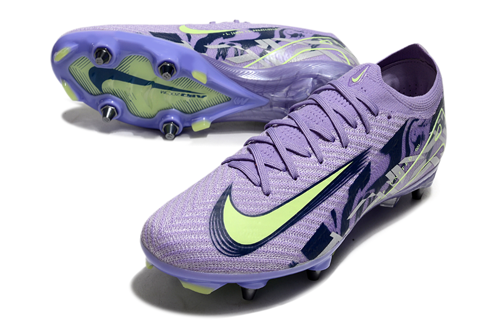 Nike Zoom Mercurial Vapor 16 Elite