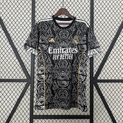 Real Madrid Edizione Speciale 24/25