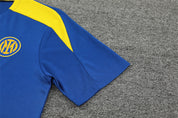 Ensemble Inter