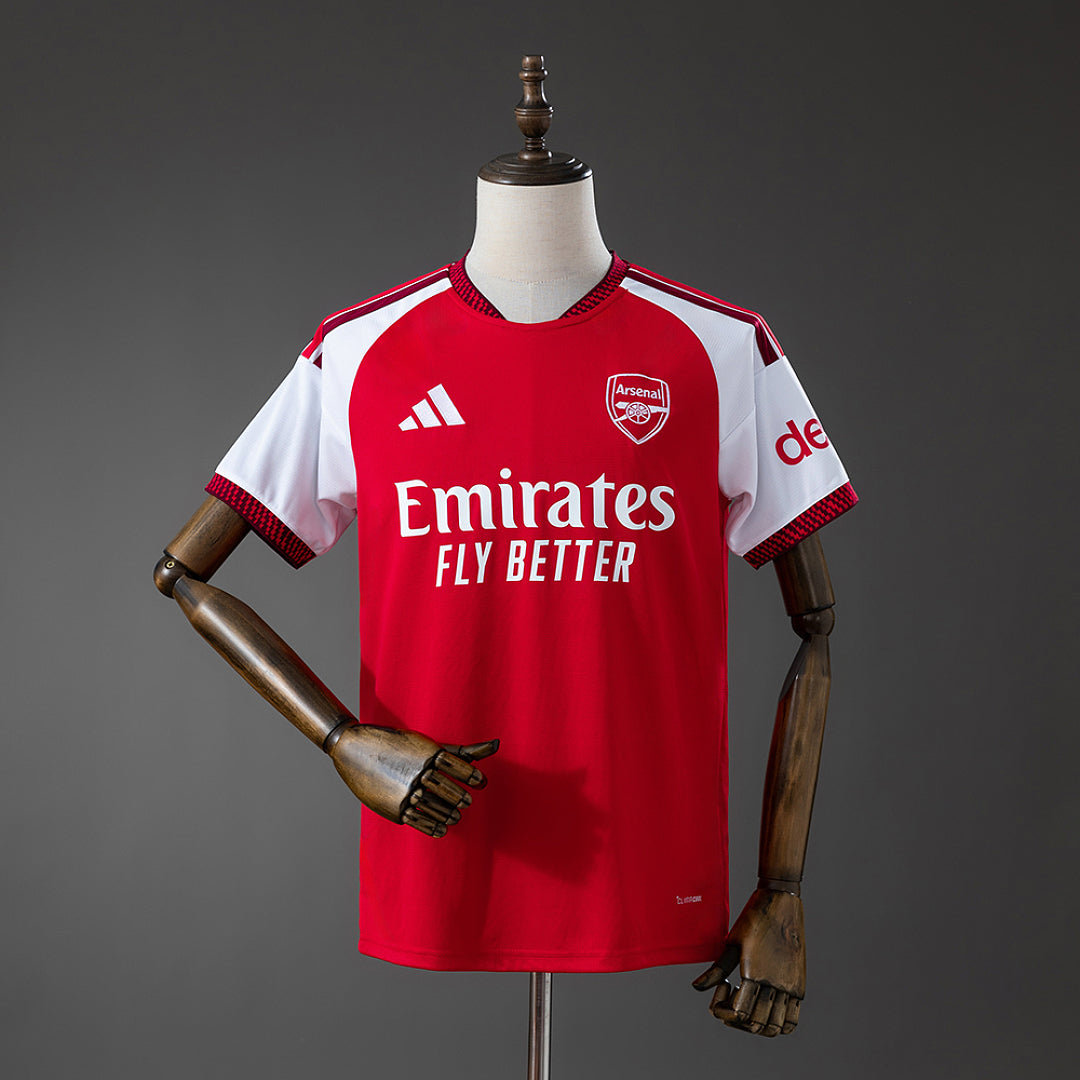 a53280b6.jpg
