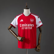 Arsenal Casa 26/27
