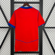 PSG Troisième 25/26