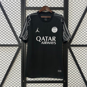 PSG Edizione Speciale 2025
