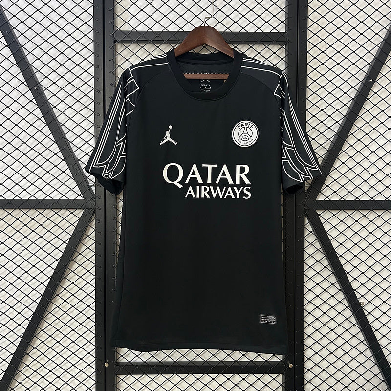 PSG Edizione Speciale 2025