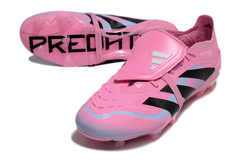 Adidas Predator Elite