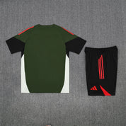Completo Bayern Monaco