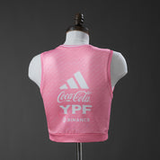 Crop Top Argentina