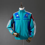 Veste Manchester United 25/26