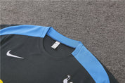Ensemble Tottenham